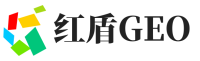 洮北区红盾GEO